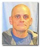 Offender James Marvin Spencer