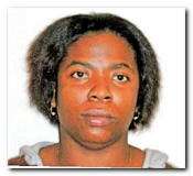 Offender Jeannetta M Wyatt