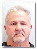 Offender Jeffery Howard Dorton