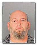 Offender Jeffery Joseph Robuck