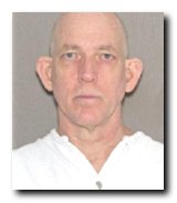 Offender Jeffrey Alan Akins