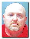 Offender Jeffrey Franklin Collins