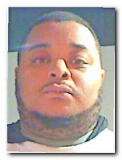 Offender Jermaine A Blankenship