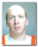 Offender Jonathan Lewis Smith