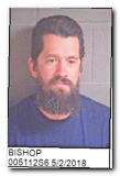 Offender Joshua Luther Bishop