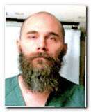 Offender Justin Eugene Motter