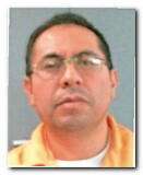 Offender Leonel Rivera