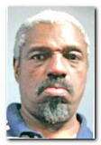 Offender Leroy Irvin