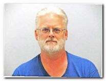 Offender Mark E Rohrbaugh