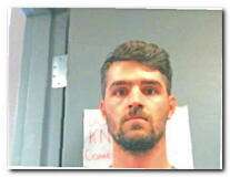 Offender Mark H Roney