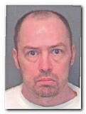 Offender Mark J Mulvany