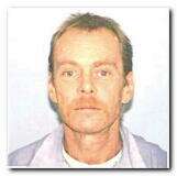 Offender Martin Fitzpatrick