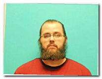 Offender Matthew David Lochner