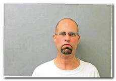 Offender Michael Eugene Fisher