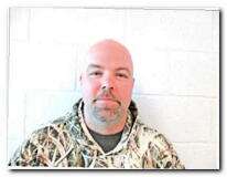 Offender Randy Joseph William Wallace