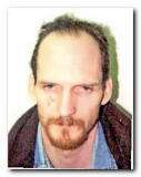 Offender Richard A Boston