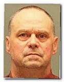 Offender Richard Chambers