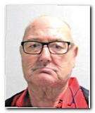 Offender Richard Lee Nurnberg