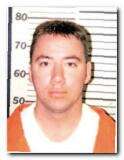 Offender Robert J Ruch