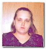 Offender Shari Dawn Cohen