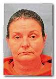 Offender Susan Diane Eidemiller