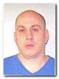 Offender Timothy Noel Vaughn