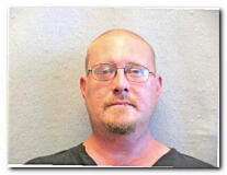 Offender William Michael Dayton