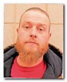 Offender Aaron Ray Murphy