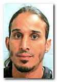 Offender Aneudi Centeno-andujar