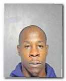 Offender Anthony Corbin