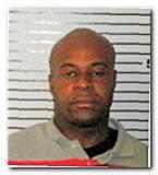 Offender Anthony Powe