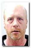 Offender Brant Wesley Ingersol