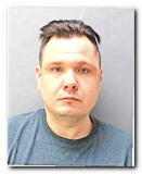 Offender Brian David Pilch