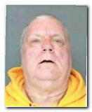 Offender Bruce Lynn Mccamant