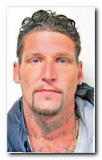 Offender Chad Michael Hillyard