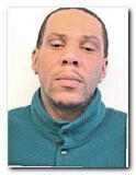 Offender Christopher Carter