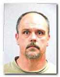 Offender Christopher Wayne Picklesimer