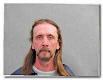 Offender Craig Richard Decker