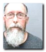 Offender Darryl William Robertson