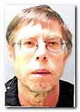 Offender David Allen Kohut