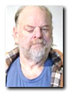 Offender David Glenn Ogden