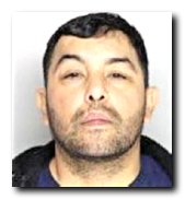 Offender David Guzman