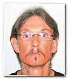 Offender David James Aleshire