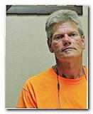 Offender David Todd Emerick