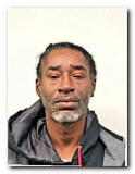 Offender Delmonte Ricardo Davis