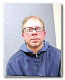 Offender Dennis Kenneth Ehret