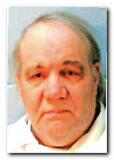 Offender Donald Leroy Chappel