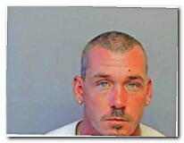 Offender Donnie David Blanchard