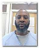 Offender Eric Cantey