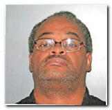 Offender Fredrick Lewis